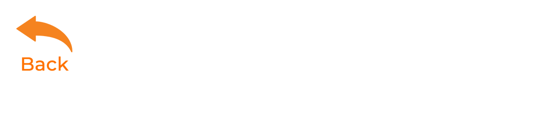 orange theory bb header