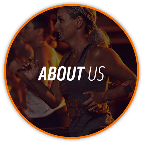 orange theory btns about us 500px