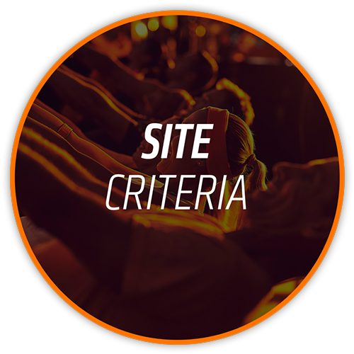 orange theory btns site criteria 500px