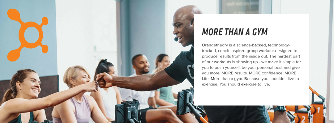 https://cloudtouchlive.com/wp-content/uploads/2023/05/otf-footer-slides-1.png