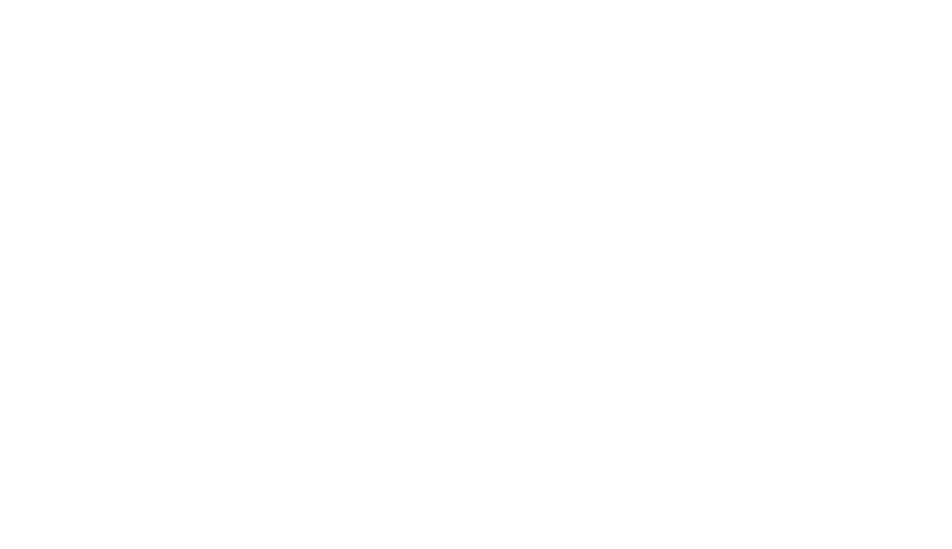 Infosys Topaz logo