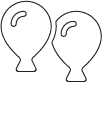 kid-spin