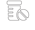 member-spin