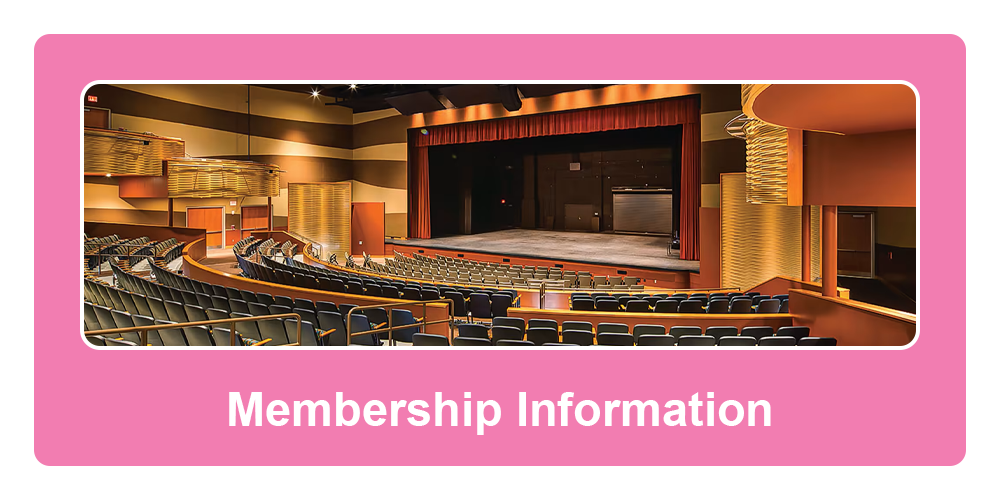 ocean citys full row btns membership info pink