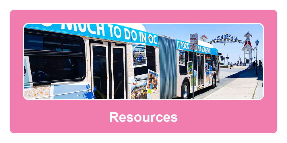 ocean citys full row btns resources