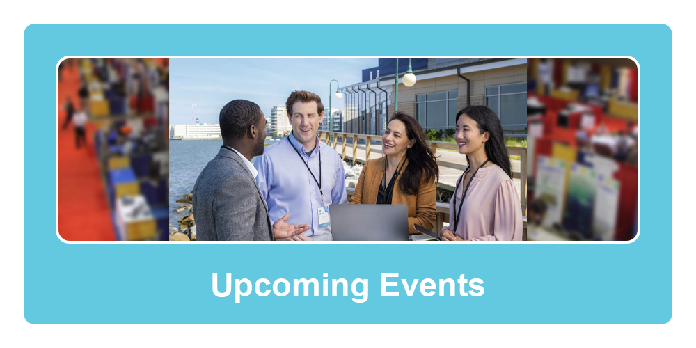 ocean citys full row btns upcoming events
