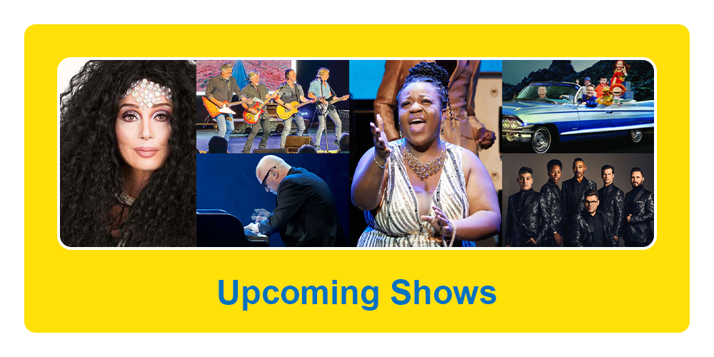 ocean citys full row btns upcoming shows