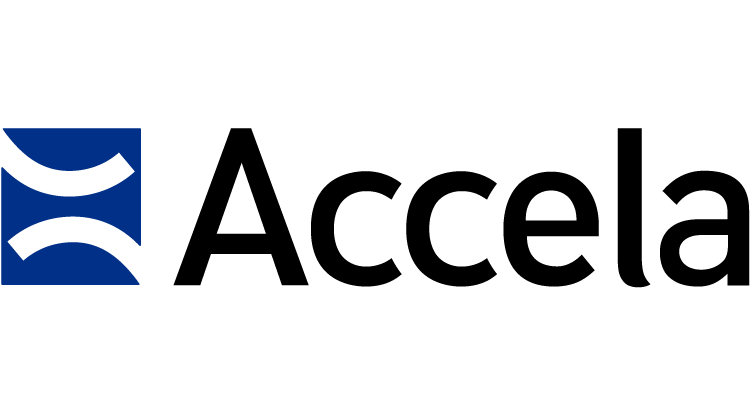 Accela_Logo