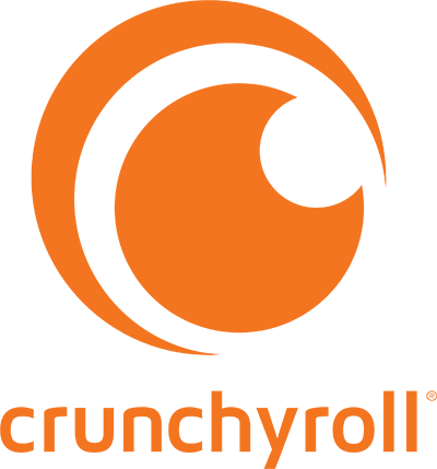 Crunchyroll_Logo_Vertical_ORANGE