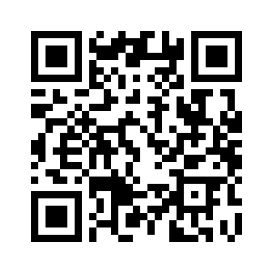 DR Reg QR Code