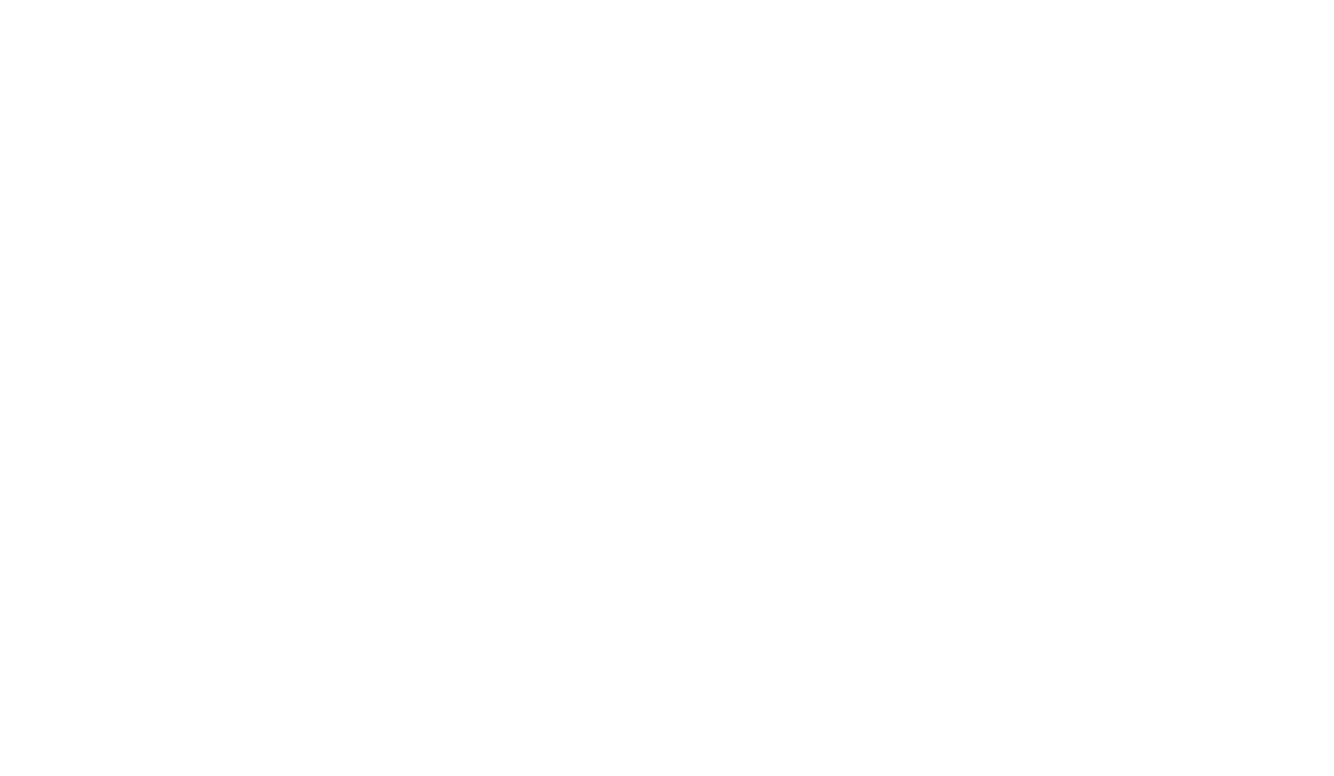 Equitable_logo_stack_reverse_rgb-white 2 (1)