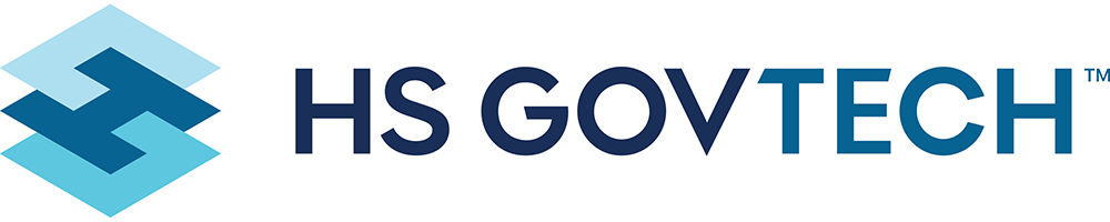 HSGovTech_Logo