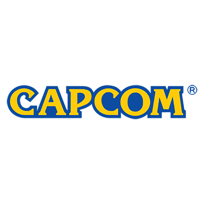 Kiosk_Logo_Capcom