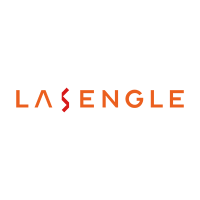 Kiosk_Logo_Lasengle