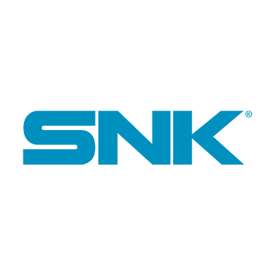 Kiosk_Logo_Snk
