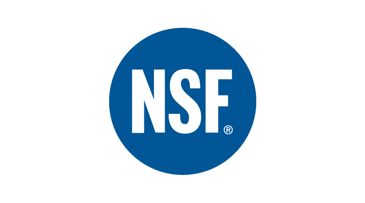 NSF_International_Logo