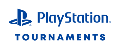 PS_Tournaments_Logo_PSBlue