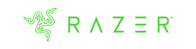 Razer