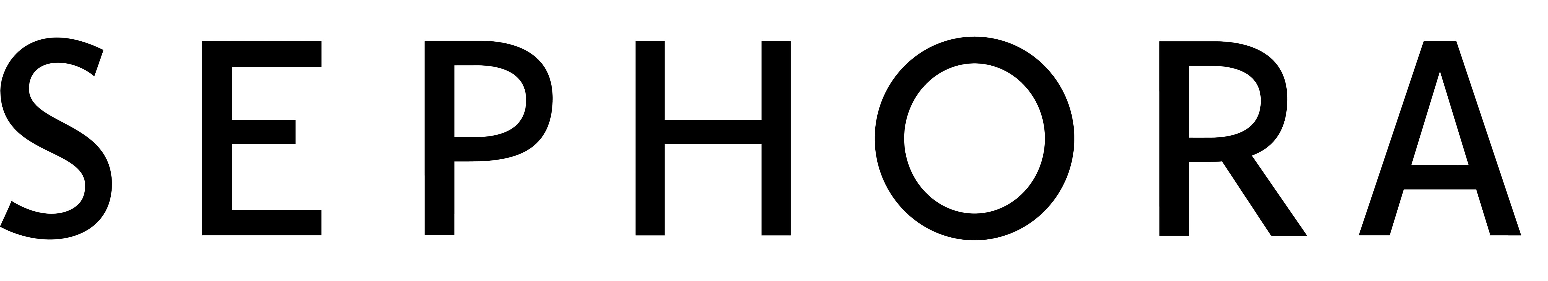 SEPHORA-LOGO