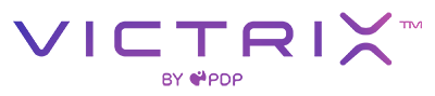 Victrix_ByPDP_Logo_H_gradient