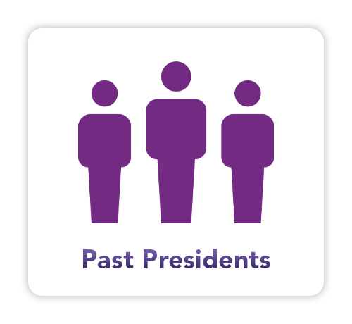adha btns past presidents