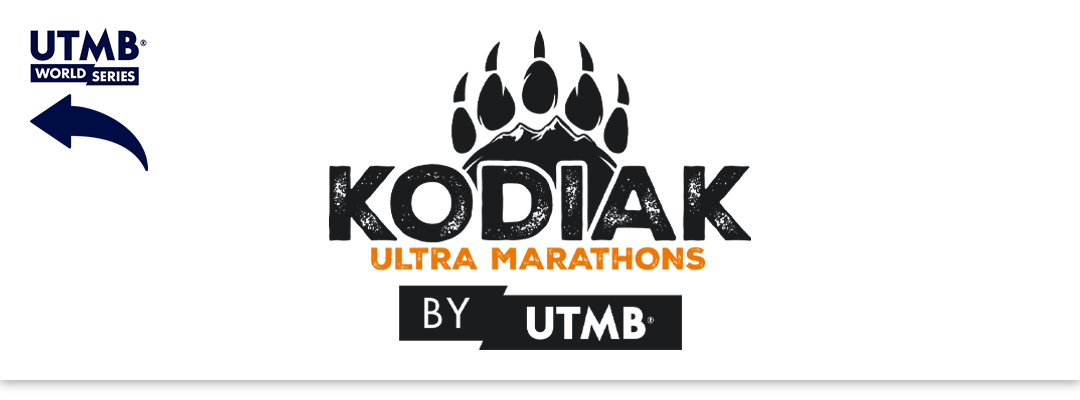 ironman utmb world series kodiak header