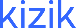 kizik-logo_WORDMARK-BLUE