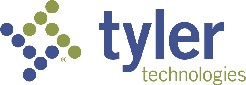 tyler_logo_RGB