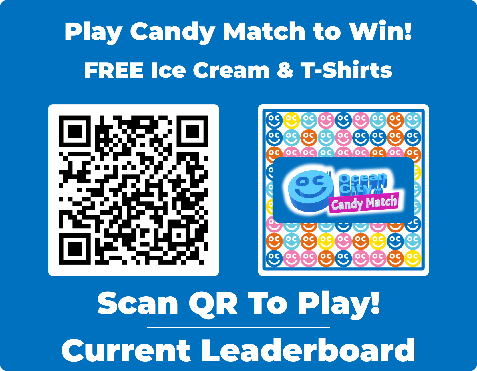 ocean-city-candy-home-qr-v2.PNG