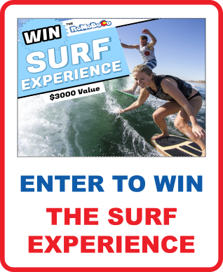 romoboco-WIN-SURF-EXPERIENCE-MOBILE