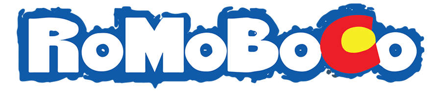 RoMoBoCo-Logo-900px