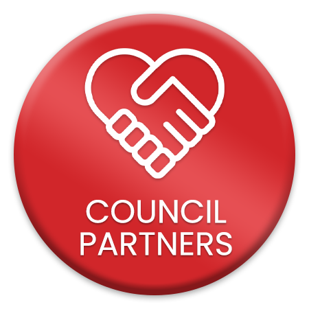 ciab ilf round btns council partners