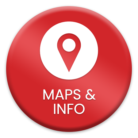 ciab ilf round btns maps and info
