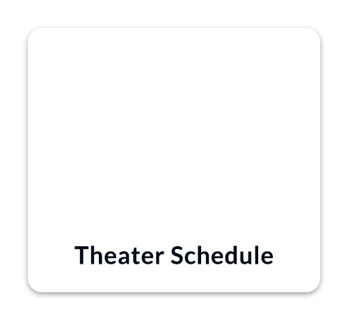 icma btns theatre schedule