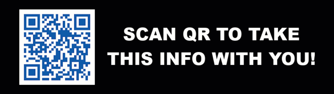 romoboco qr