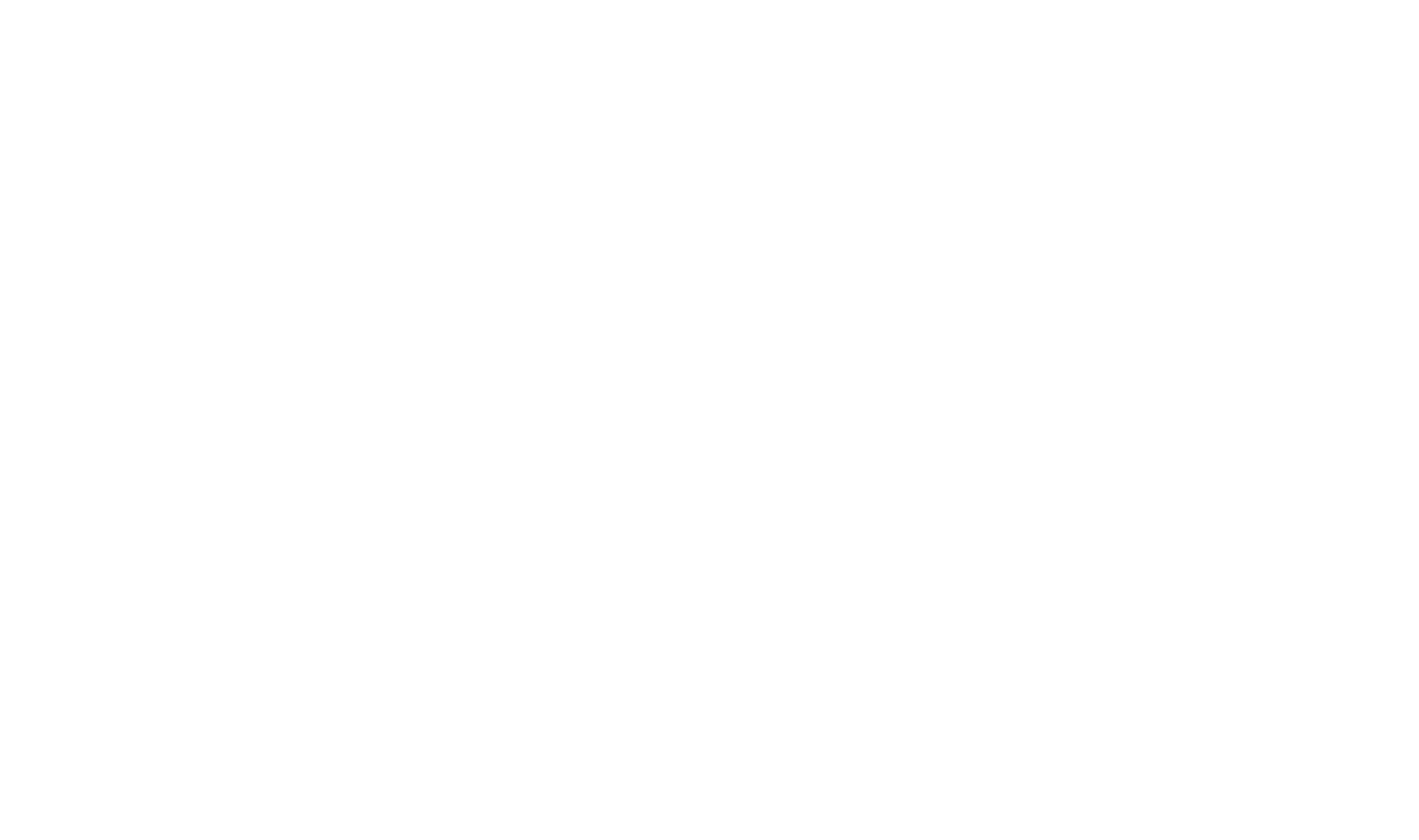 NCQA_1-color_tag_KO