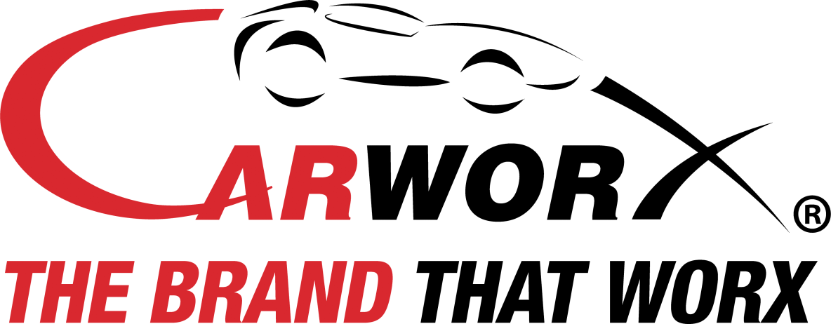 carworx-logo-final