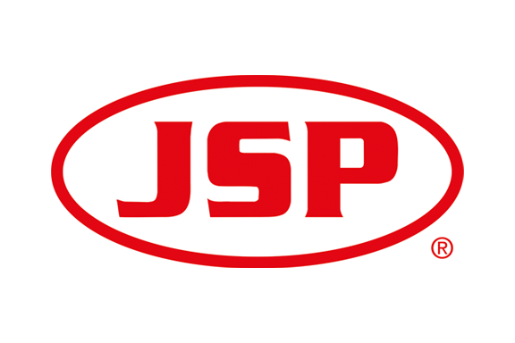 jsp logo rect