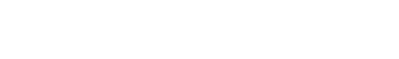 ncqa horz bb header left