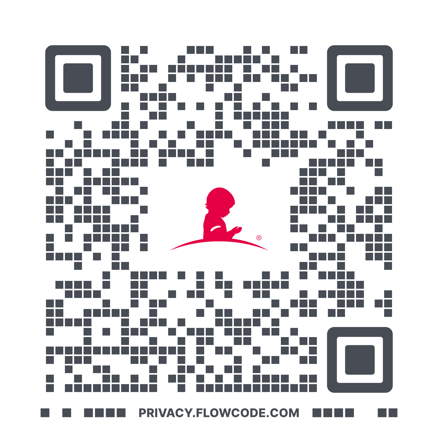 DMT-14146 SJMMW - CloudTouch Donation QR Code