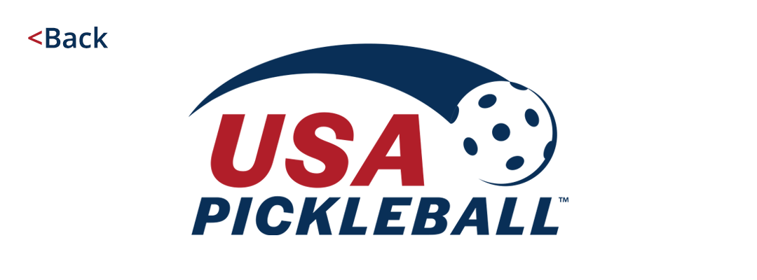 pickleball bb header