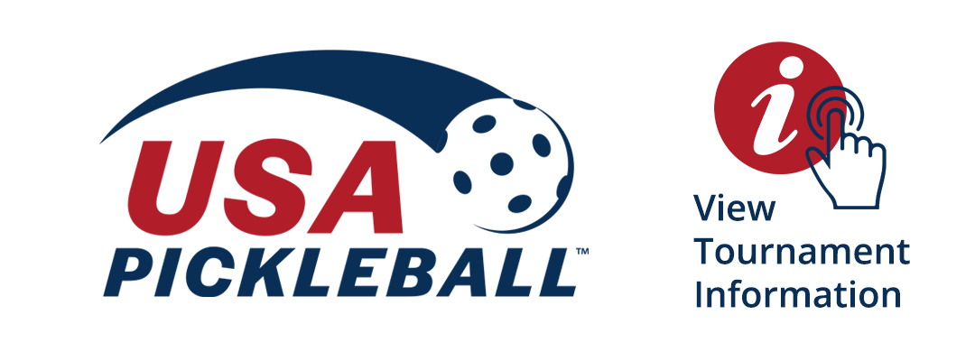 pickleball spin2win header