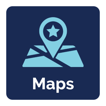 pcma 2024 buttons maps