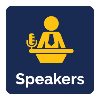 pcma 2024 buttons speakers