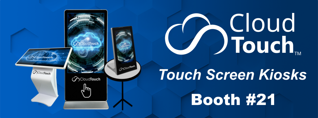 https://cloudtouchlive.com/wp-content/uploads/2024/01/cloud-touch-emerald-footer.png