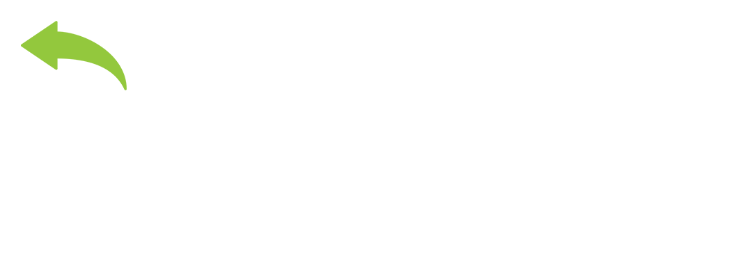 emerald ace 2024 bb header