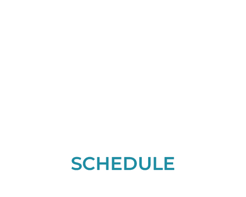 emerald ace 2024 btns schedule
