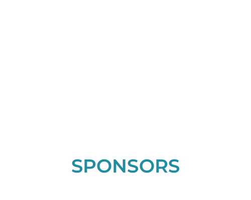 emerald ace 2024 btns sponsors v2