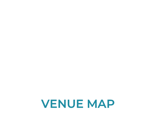 emerald ace 2024 btns venue map