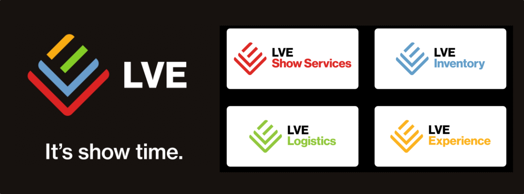 https://cloudtouchlive.com/wp-content/uploads/2024/01/lve-emerald-footer.png